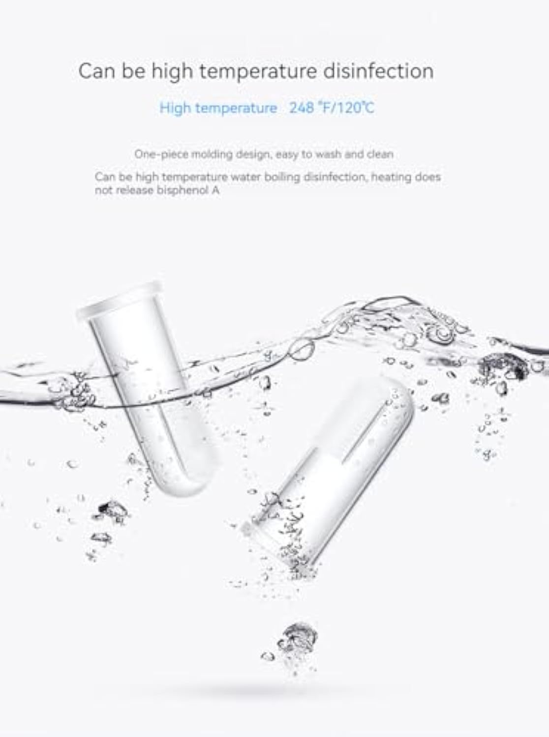 Pet Finger Toothbrush For Dogs Cats Extra Soft Silicone Bristles Professional Dog Toothbrush Cat Toothbrush Easy Teeth Cleaning For Dog Dental Hygiene