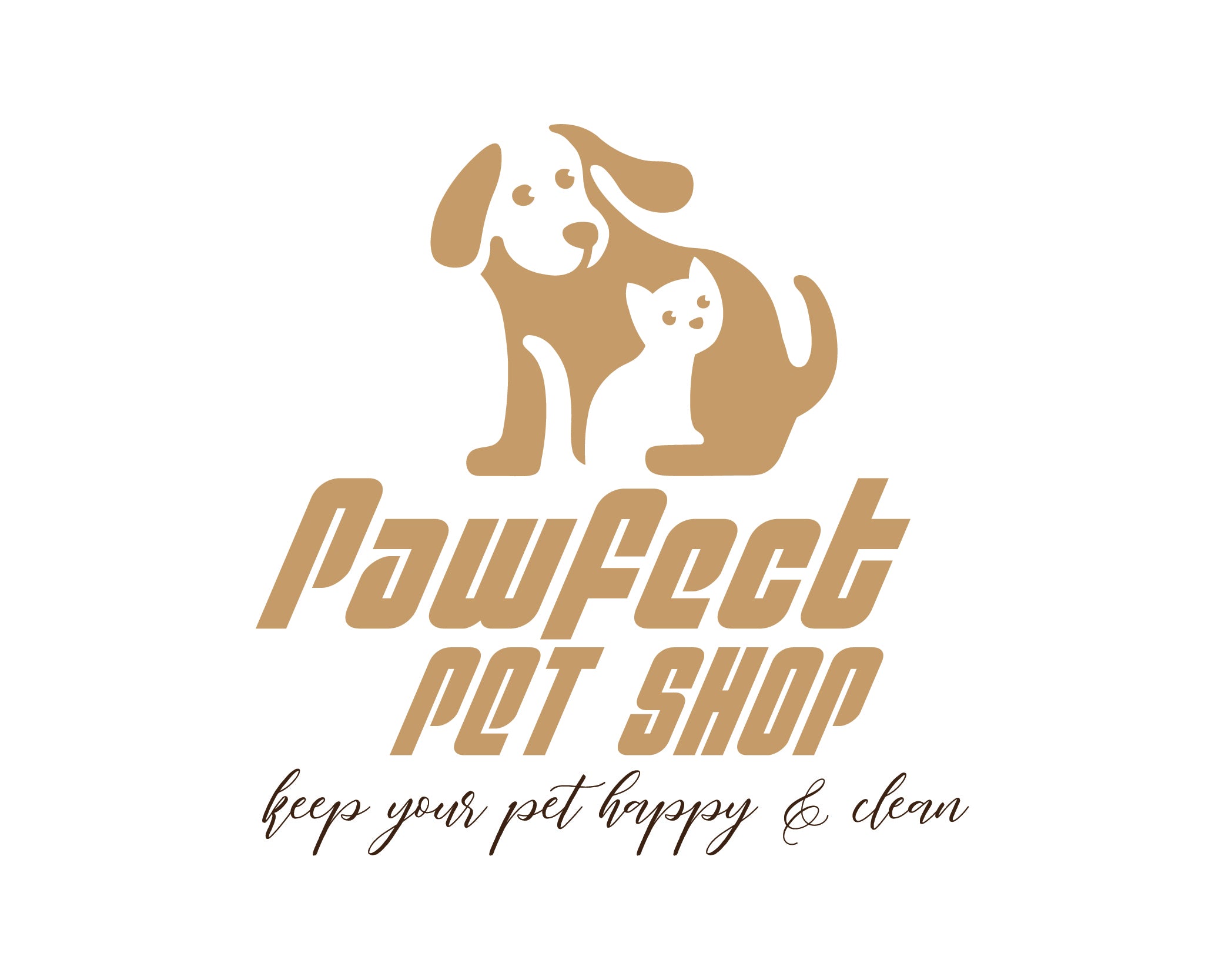 Pawperfectshopstore