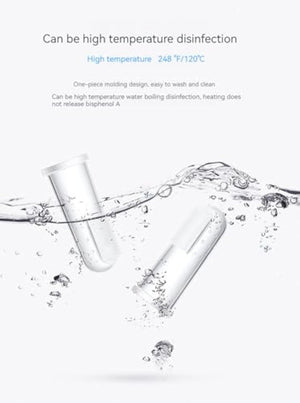 Pet Finger Toothbrush For Dogs Cats Extra Soft Silicone Bristles Professional Dog Toothbrush  Cat Toothbrush Easy Teeth Cleaning For Dog Dental Hygiene